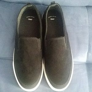 Gap shoes